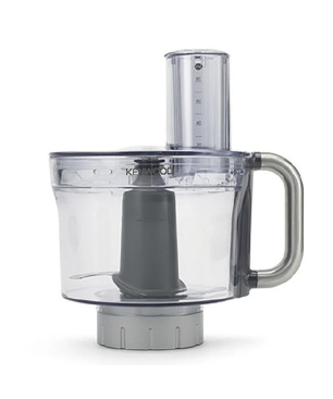 KENWOOD KAH 647PL Multizerkleinerer-Aufsatz