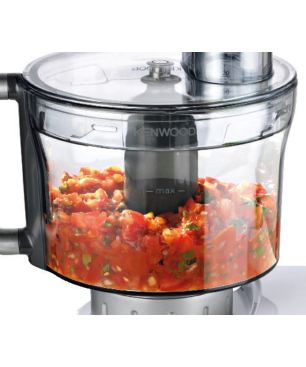 KENWOOD KAH 647PL Multizerkleinerer-Aufsatz