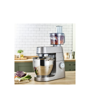 KENWOOD KAH 647PL Multizerkleinerer-Aufsatz