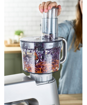 KENWOOD KAH 647PL Multizerkleinerer-Aufsatz