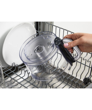 KENWOOD KAH 647PL Multizerkleinerer-Aufsatz