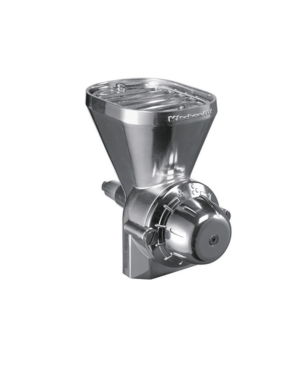 KITCHENAID 5KGM Getreidemühle