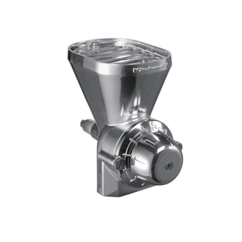 KITCHENAID 5KGM Getreidemühle