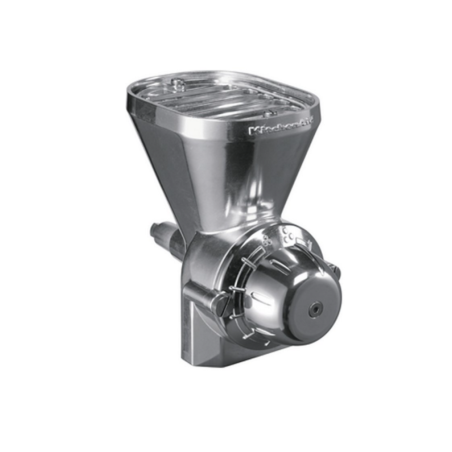 KITCHENAID 5KGM Getreidemühle