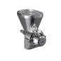 KITCHENAID 5KGM Getreidemühle