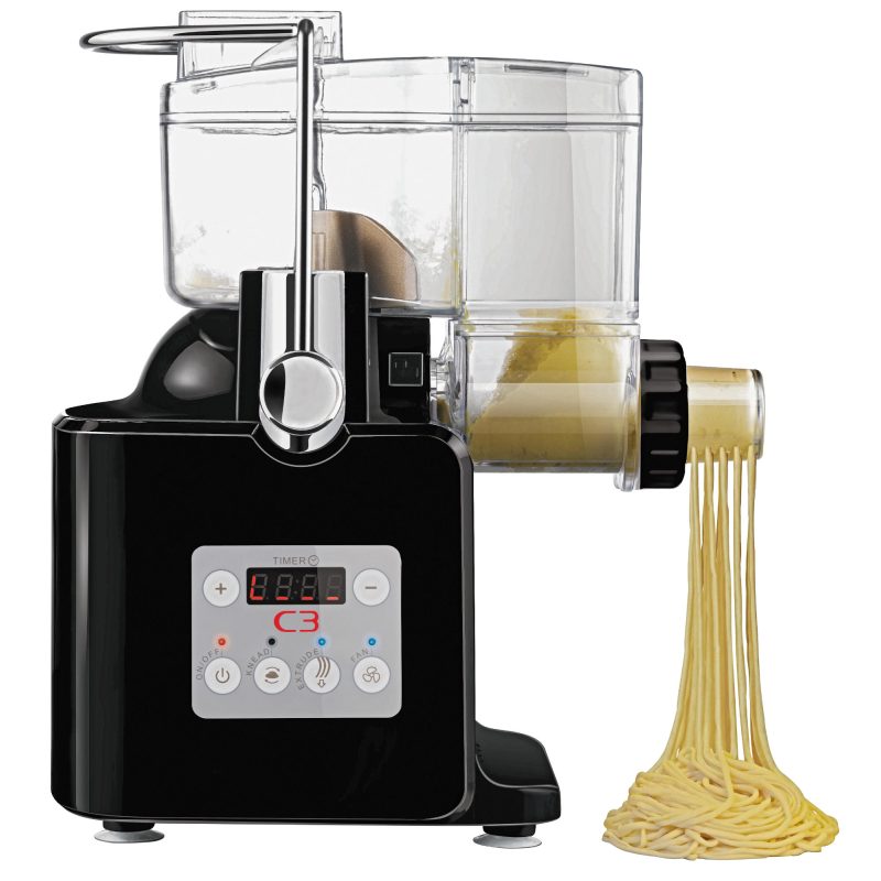C3 30-10706 Basta Pasta Nudelmaschine