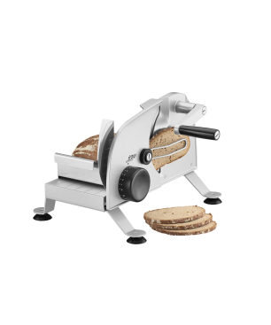 RITTER 107000 MANUS 3 Allesschneider