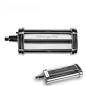 KITCHENAID Deluxe Set 5KSMPDX - 5-teilig Nudelwalzenaufsatz