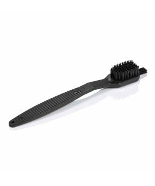 PRINCESS 422290 Entsafter 200 Watt, Grau