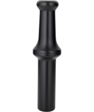 STEBA MG 3000 PRO Fleischwolf 1200 Watt Edelstahl/Grau