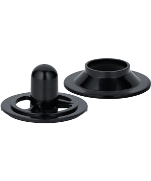 STEBA MG 3000 PRO Fleischwolf 1200 Watt Edelstahl/Grau