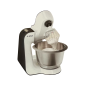 BOSCH MUM50131 StartLine Küchenmaschine Grau (800 Watt)