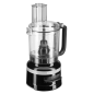 KITCHENAID 5KFP0921EOB Standmixer Onyx Schwarz (240 Watt