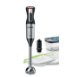 BOSCH MS6CM61V9 Stabmixer Edelstahl (1000 Watt)