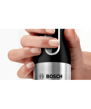 BOSCH MS6CM61V9 Stabmixer Edelstahl (1000 Watt)