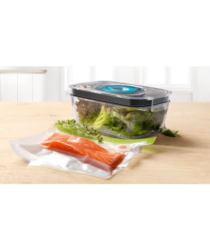 BOSCH MS6CM61V9 Stabmixer Edelstahl (1000 Watt)