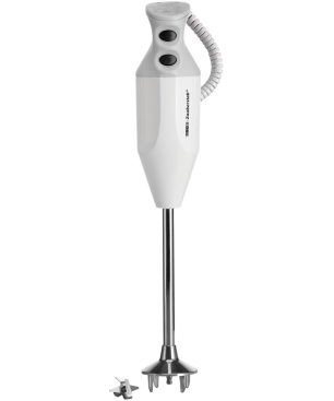 ESGE P 350 Profi Stabmixer Weiß (350 Watt)