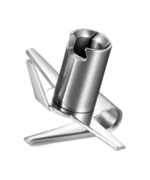 ESGE P 350 Profi Stabmixer Weiß (350 Watt)