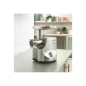KENWOOD MG700 Fleischwolf 2000 Watt Silber