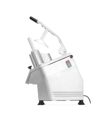 HENDI Gemüseschneider Profi Line Profi Line, 230V/550W, 540x240x(H)450mm Gemüseschneider