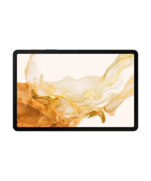 Samsung Galaxy Tab S8 WiFi 128GB Graphite
