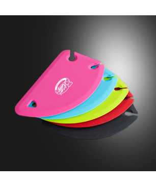 KITCHENAID 5KSM7580XEOB Sparset inkl. 5 Zubehöre Küchenmaschine Onyx Schwarz (Rührschüsselkapazität: 6,9 Liter, 500 Watt)