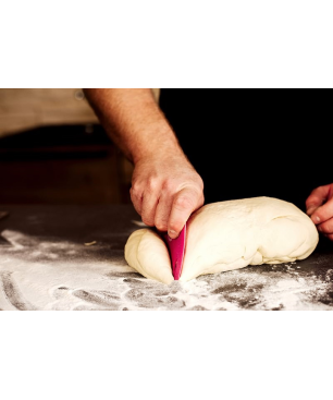 KITCHENAID 5KSM7580XEOB Sparset inkl. 5 Zubehöre Küchenmaschine Onyx Schwarz (Rührschüsselkapazität: 6,9 Liter, 500 Watt)