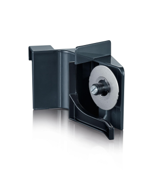 GRAEF S32116LAF PREMIUM CUT LAFER ANTHRAZIT Allesschneider