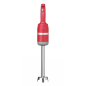 HENDI Stabmixer 250, fixe Geschwindigkeit Profi Line, 230V/250W, ø75x(H)285mm Stabmixer farbig (250 Watt)