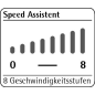 WMF 04.1632.0071 Profi Plus Küchenmaschine Grau (Rührschüsselkapazität: 5 Liter, 1000 Watt) WMF 04.1632.0071 Profi Plus Küchenmaschine Grau (Rührschüsselkapazität: 5 Liter, 1000 Watt)