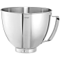 WMF 04.1632.0071 Profi Plus Küchenmaschine Grau (Rührschüsselkapazität: 5 Liter, 1000 Watt) WMF 04.1632.0071 Profi Plus Küchenmaschine Grau (Rührschüsselkapazität: 5 Liter, 1000 Watt)