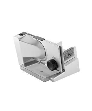 RITTER 553045 SERANO 5 Allesschneider