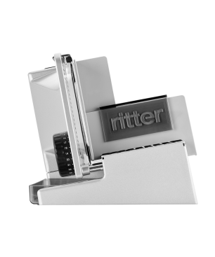 RITTER 553045 SERANO 5 Allesschneider