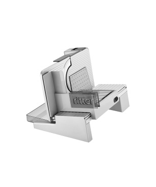 RITTER 553045 SERANO 5 Allesschneider