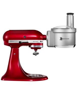 KITCHENAID 5KSM2FPA Aufsatz