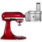 KITCHENAID 5KSM2FPA Aufsatz