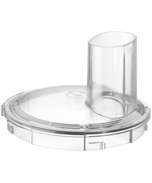 KITCHENAID 5KSM2FPA Aufsatz