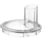 KITCHENAID 5KSM2FPA Aufsatz
