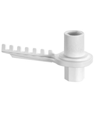 KITCHENAID 5KSM2FPA Aufsatz