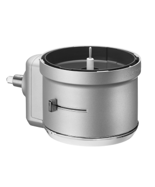 KITCHENAID 5KSM2FPA Aufsatz