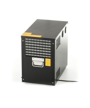 ICH-ZAPFE Set Zapfanlage, AS- 40, 2- ltg, ohne, Set Zapfanlage