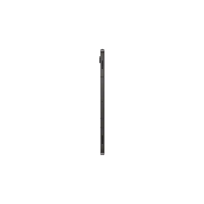 Samsung Galaxy Tab S8 WiFi 256GB Graphite
