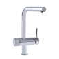 BWT AQA drink Pure LOFT Filter-Küchenarmatur