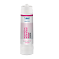 BWT AQA drink Pure LOFT Filter-Küchenarmatur