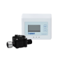 BWT AQA drink Pure LOFT Filter-Küchenarmatur
