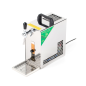 ICH-ZAPFE Zapfanlage - Set - PYGMY 25 1- ltg 30 L/h Zapfanlage