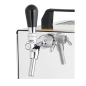 ICH-ZAPFE Zapfanlage - Set - PYGMY 25 1- ltg 30 L/h Zapfanlage