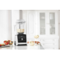 VITAMIX ASCENT A2500i Standmixer Weiß (1400 Watt, 2 Liter)