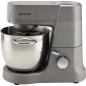 GORENJE MMC1500AL Küchenmaschine Grau (1500 Watt)