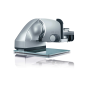GRAEF Master M 90 Allesschneider